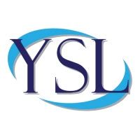 ysl group of companies